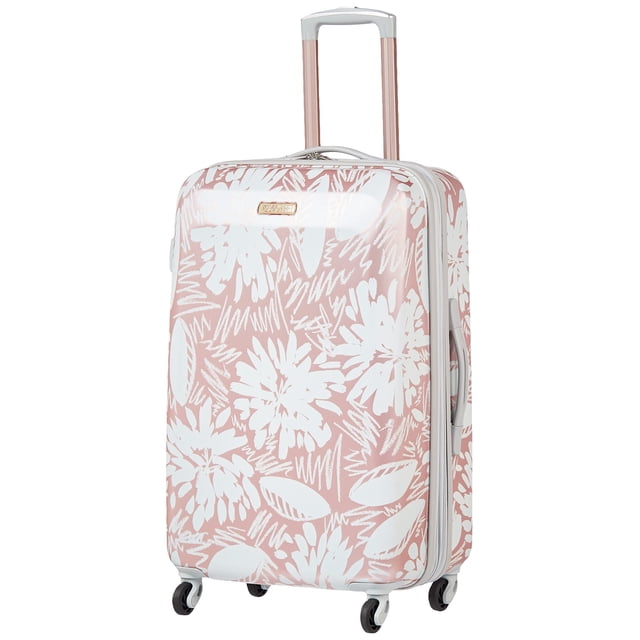 Equipaje American Tourister Moonlight Ascending Gardens de 21 pulgadas