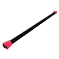 thumbnail image 1 of CAP Barbell, Weighted Workout Bar, 20 lb, 1 of 4