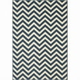 thumbnail image 2 of Momeni Baja Chevron Area Rug, 2 of 4