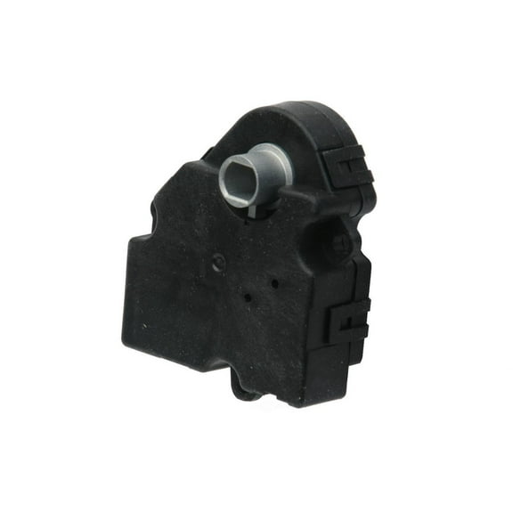 Autotecnica GM0613085 HVAC Blend Door Actuator