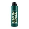thumbnail image 2 of Tahari Men Lemongrass Deodorizing Body Spray, Cologne Fragrance Spray 6.0 oz / 226 ml, 1 PC, 2 of 6