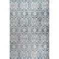 thumbnail image 1 of Safavieh Sofia Blue Traditional Rug - 5'1" x 7'7", 1 of 2
