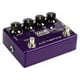 thumbnail image 3 of Pedal de Efectos de Guitarra MXR Jim Dunlop, 3 of 5