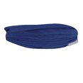 thumbnail image 1 of Regatta Cache-Cou Extensible Multi-Tube pour Garçons/filles, 1 of 5