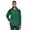 SPORT FOREST, variant on Team 365 TT86 Men's Dominator Waterproof Jacket