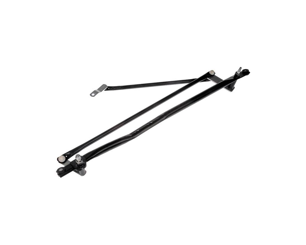 Dorman 602-901 Windshield Wiper Transmission