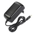 thumbnail image 5 of Universal 26V 1A Charger Replace 26V 450mA Power Adapter Massager Power Source, 5 of 5