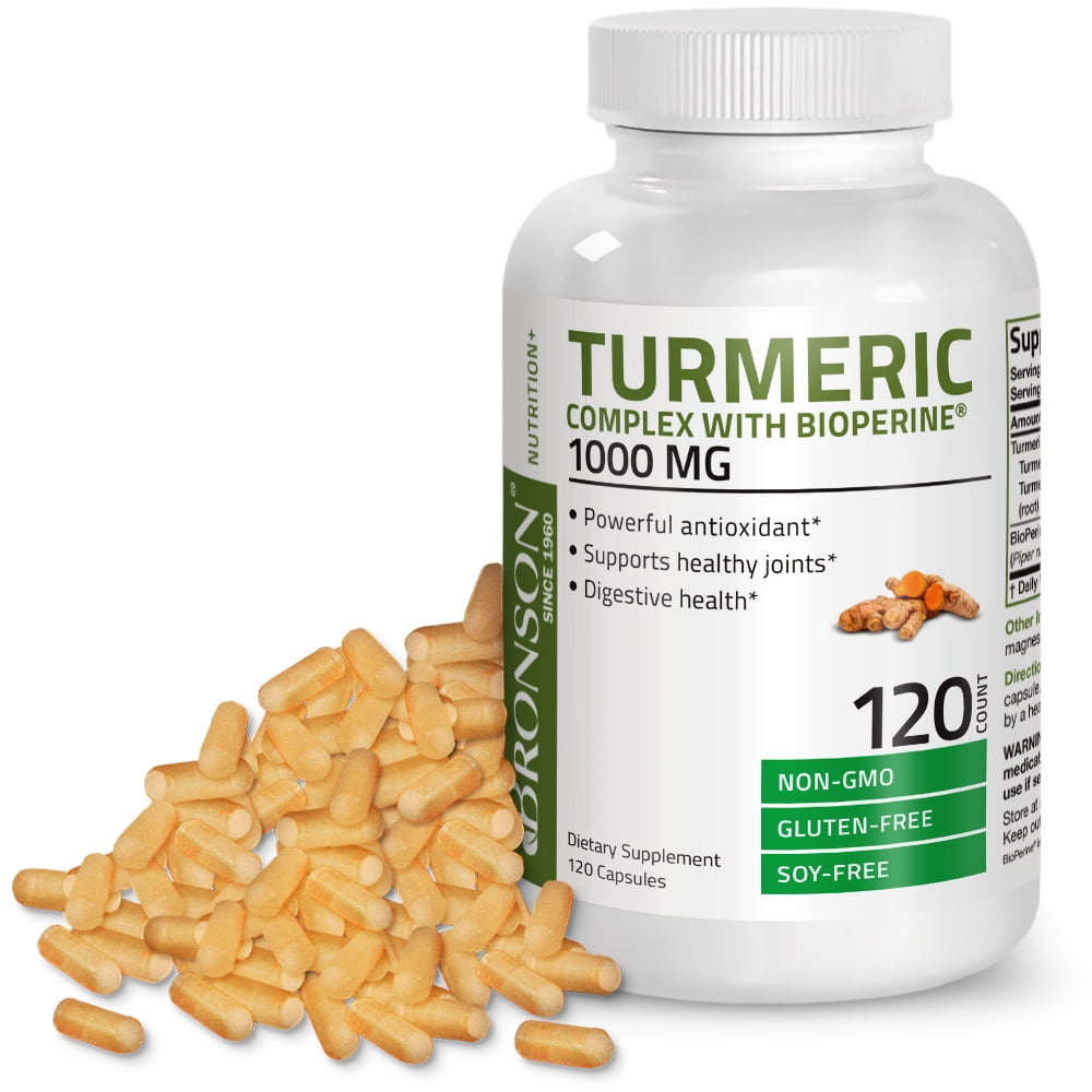 Глютен гмо. Turmeric Curcumin with Bioperine. Bioperine. Curcumin 95 Jarrow.