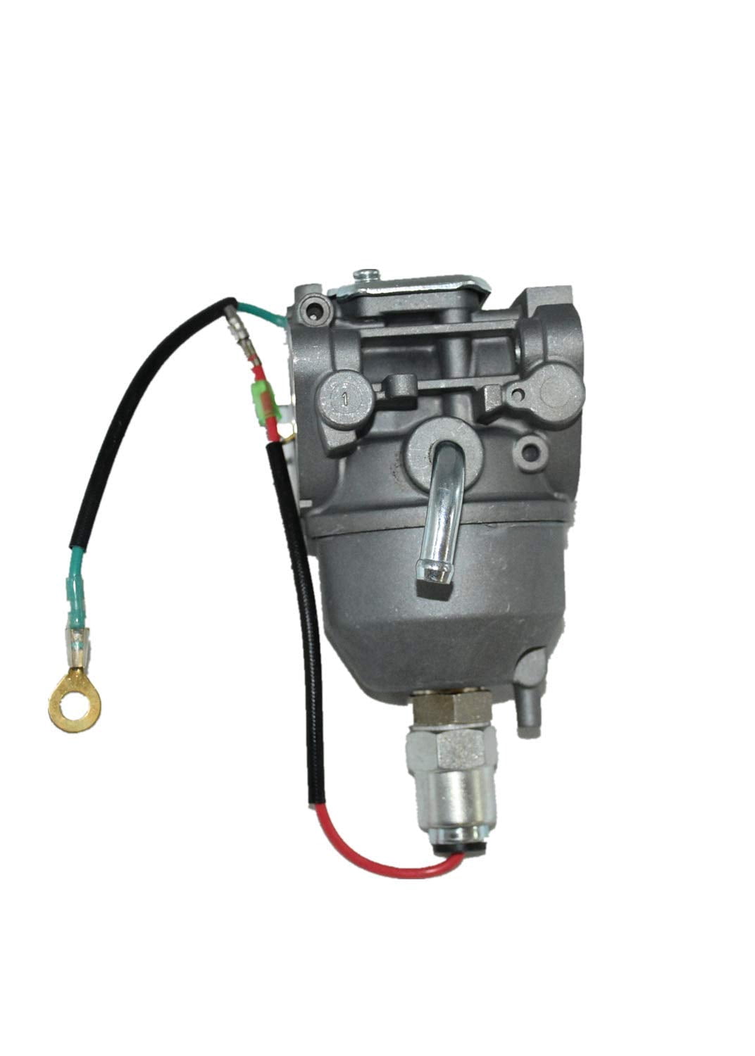 Partman Carburetor Fit For Kohler Lawn Mower Parts