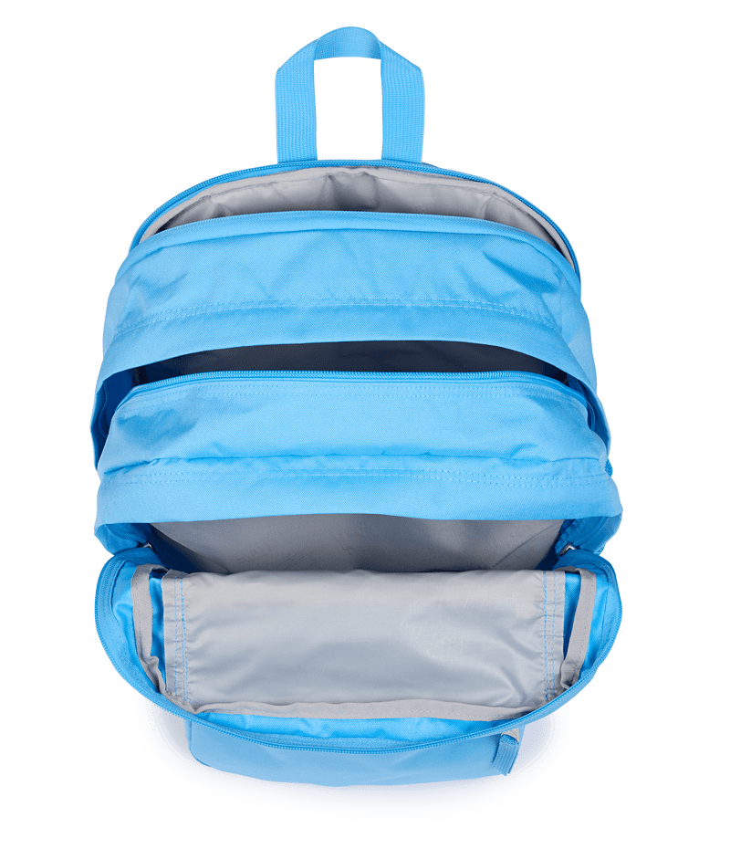 JanSport Unisex Big Student Backpack