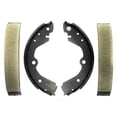 thumbnail image 2 of Raybestos 671PG Professional Grade Drum Brake Shoe Set Fits select: 1996-1999 NISSAN ALTIMA, 1994-1995 NISSAN ALTIMA XE/GXE/SE/GLE, 2 of 2