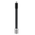 thumbnail image 4 of Sports Camera Carbon Fiber Extension Rod 1/4 Screw Ultra-Light Selfie Stick Suitable for Shadow Stone Insta, 4 of 5