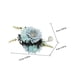 thumbnail image 2 of unbranded Clip Para El Con De Flor Para Mujer Accesorio, 2 of 8