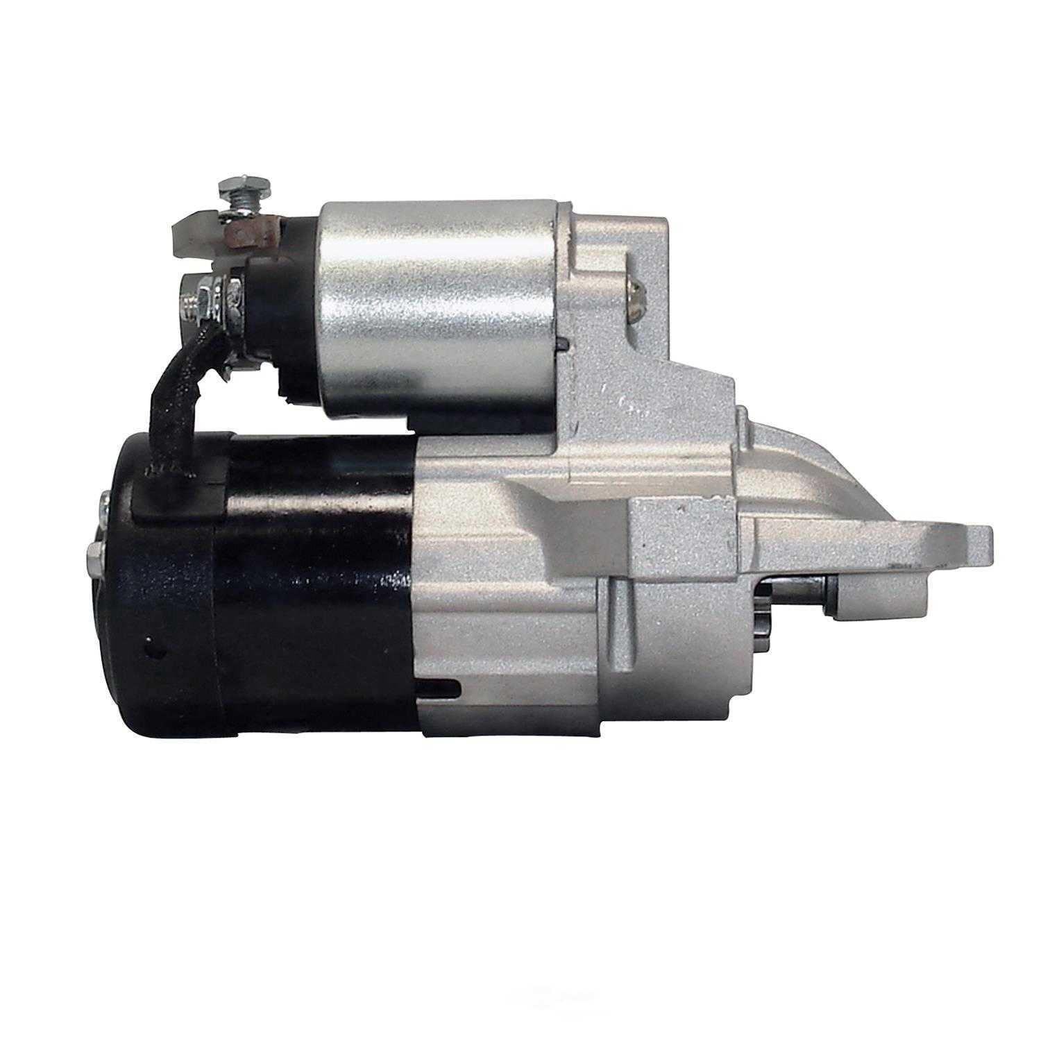 FVP Professional 17909 Starter Standard