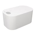 thumbnail image 3 of Wipe Warm Dispenser, Save Electricity USB Intelligent Temperature Sensor Wipe Warmer  For Mother For Outdoor, 3 of 8