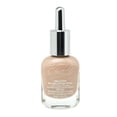 thumbnail image 2 of Esmalte de uñas Nailtopia Laca de uñas sin virutas de origen biológico Mocho Loco 0.41 oz, 2 of 3