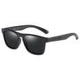 thumbnail image 1 of DPTALR Men's And Women's Sports Riding Sunglasses HD Polarized Driving Sunglasses, 1 of 1