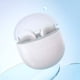 thumbnail image 3 of Audífonos in-ear Haylou X1 Neo gamer inalámbricos Bluetooth, 3 of 4