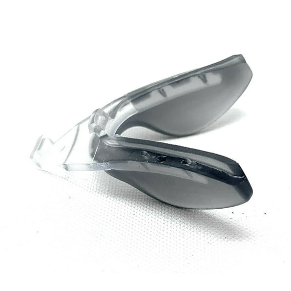 Hilco RxAble OnGuard OG225S Replacement Bridge Standard Close Fit 55mm 57mm 61mm