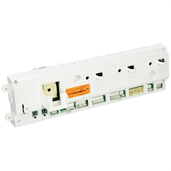 Frigidaire / Electrolux 137007010 Pc Board - OEM Part