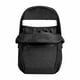 thumbnail image 4 of Paquete 25 piezas Mochila con porta laptop y tirantes acojinados, 4 of 6