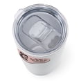 thumbnail image 3 of CafePress - Dentist Voice Stainless Steel Travel Mug - Insulated Stainless Steel Travel Tumbler 20 oz., 3 of 3