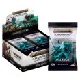 thumbnail image 1 of Juego de cartas coleccionables PlayFusion Warhammer Age of Sigmar Champions, 1 of 1