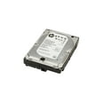 thumbnail image 2 of HP - hard drive - 4 TB - SATA 6Gb/s, 2 of 4