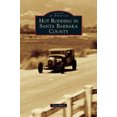 thumbnail image 2 of Hot Rodding dans le Comté de Santa Barbara, 2 of 3