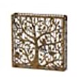 thumbnail image 2 of Picnic Plus PSA-653TR Arbre de Vie Caddy en Liège - Bronze, 2 of 4