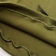 thumbnail image 4 of Puntoco Conjunto de pantalones sueltos de manga larga y cuello redondo versátil para mujer Puntoco Puntoco-2567, 4 of 8