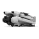 thumbnail image 3 of Dron DJI MINI 3 FLY MORE COMBO PLUS, 3 of 5