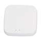thumbnail image 5 of Smart Gateway App Remote Control Mini Smart Wireless Gateway Plug And Play para el sistema de control de automatización del hogar para uso doméstico ANGGREK Otros, 5 of 8