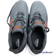 thumbnail image 2 of Ad-id-as Duramo 9 Cloudfoam Ortholite Men's Black Athletic Shoes BB6919 Size 11.5?, 2 of 6