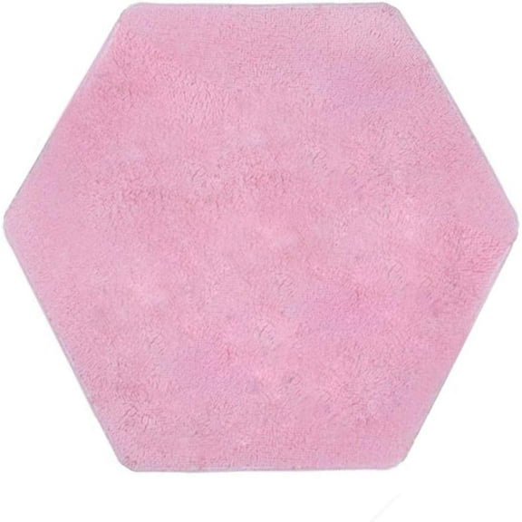 TOYMYTOY nursery play cushion floor Kids Play Rug Plush Floor Protection for Kids Room 1Pack