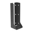 thumbnail image 2 of Joist Hangers - 2x6, 2 of 5