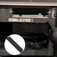 thumbnail image 4 of FilterMee Part # 5230W1A003A Microwave Charcoal Filter Compatible with LG Model # LMV1650ST LMV2031ST LMV2053ST, 1 Pack, 4 of 6