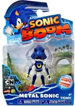 sonic boom toys walmart
