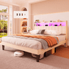 Image thumbnail_image