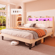 Image medium_image