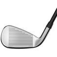 thumbnail image 2 of Pre-Owned Cobra Golf Club F-Max 5-PW, GW Iron Set Regular Superlite Value, 2 of 3