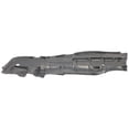 thumbnail image 5 of For 09-12 ES350 Engine Splash Shield Under Cover Undercar Deflector Left Side, 5 of 5