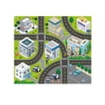 thumbnail image 4 of Foldable Kids Play Outdoor Activity Mat Baby Children Crawl Playmat Waterproof, 4 of 4