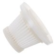 thumbnail image 2 of SHISUYAN Portable Vacuum Cleaner Accessory Filter For Car High-Efficiency Vacuum Filtration System Compact Car Cleaning Supply Vacuum Cleaner Accessory Vacuum Cleaner Filter, 2 of 9