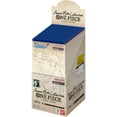 thumbnail image 2 of One Piece Anime 25th Collection Japanese Booster Box, 2 of 4