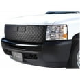 thumbnail image 4 of Fia WF921-25 Bug Screen - Grille Winter Front, 4 of 4