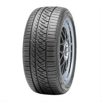 Falken Ziex ZE960 All-Season 205/55R16 91V Tire