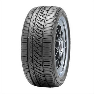 Falken Ziex ZE960 A/S UHP All Season 205/55R16 91V Passenger