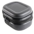 thumbnail image 1 of koolsoo 2X Outdoor Fishing Reel Cover Bag Baitcasting Trolling Case Organizer, 1 of 6