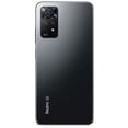 thumbnail image 2 of Smartphone Xiaomi Redmi Note 11 Pro 5G 6GB RAM 128GB Gris Desbloqueado, 2 of 2